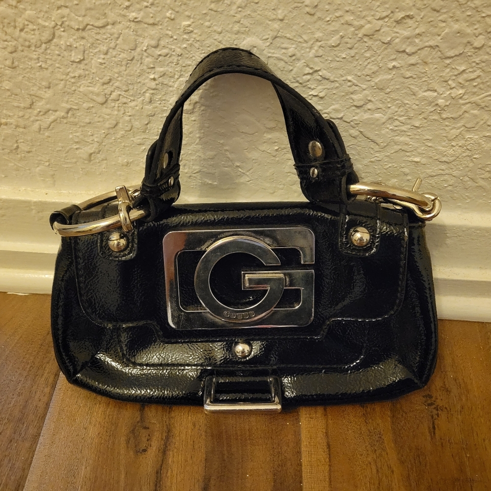 Guess Handbag